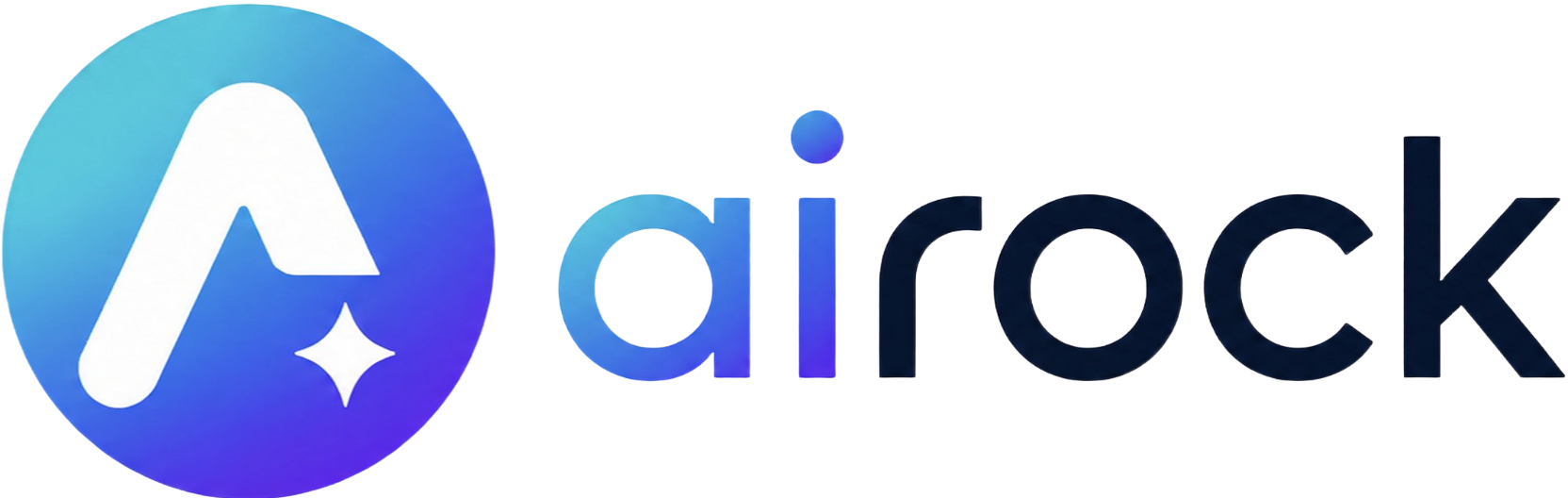 Airock — AI Consultancy Singapore